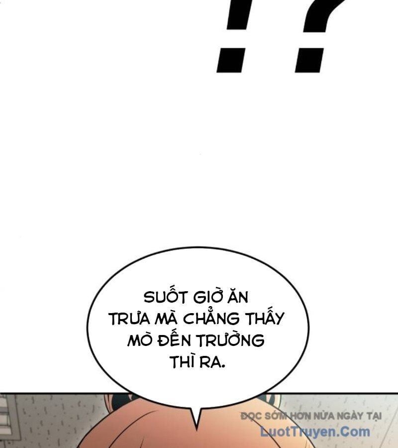 Trang 149