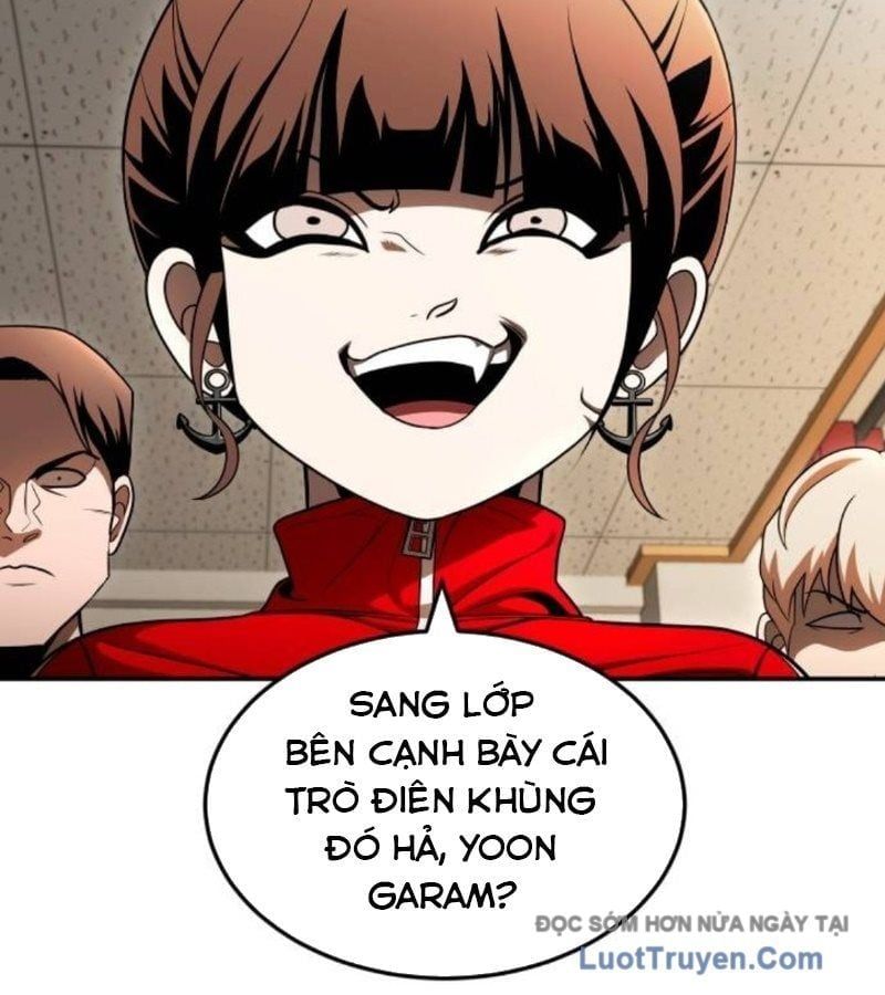 Trang 150