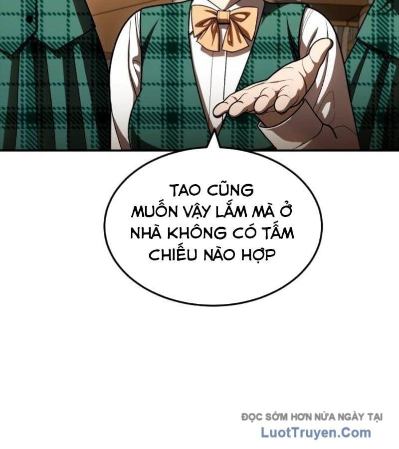 Trang 152