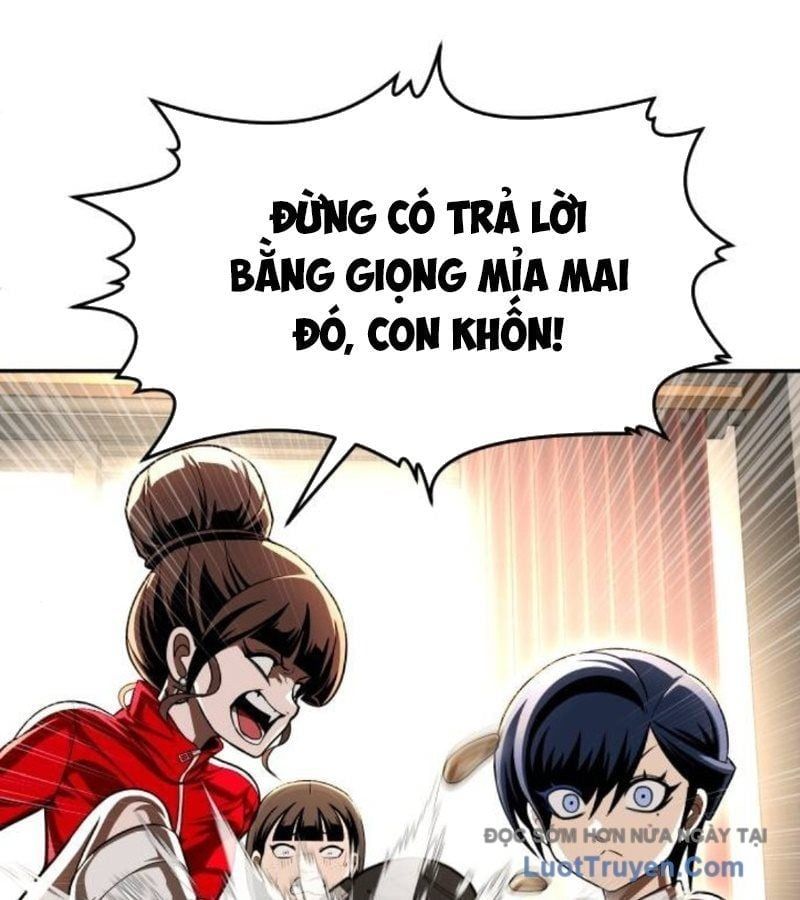 Trang 153