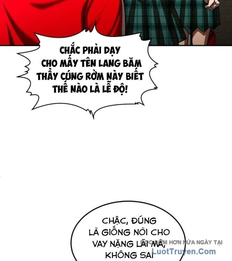 Trang 156