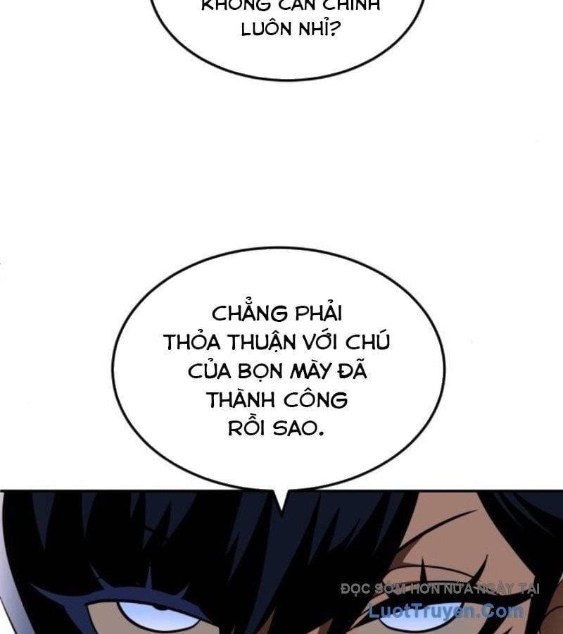 Trang 158
