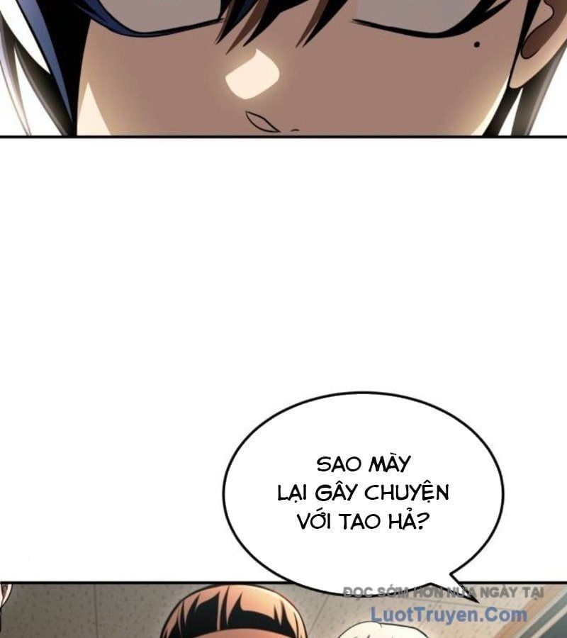 Trang 159