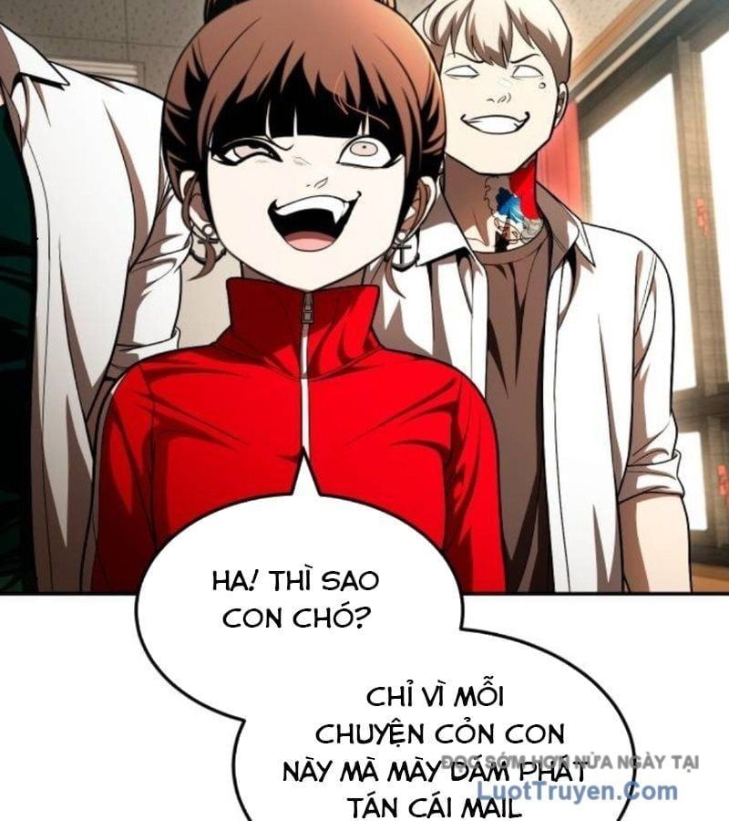 Trang 160