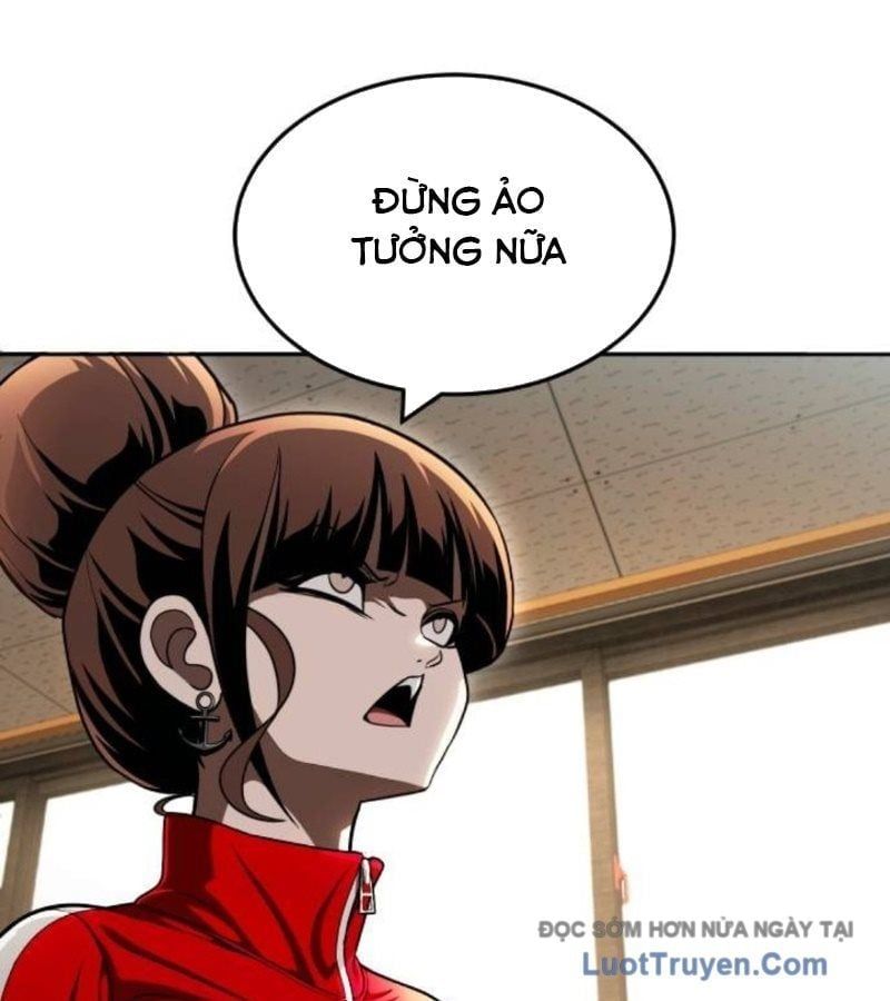 Trang 163