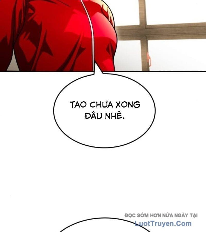 Trang 164