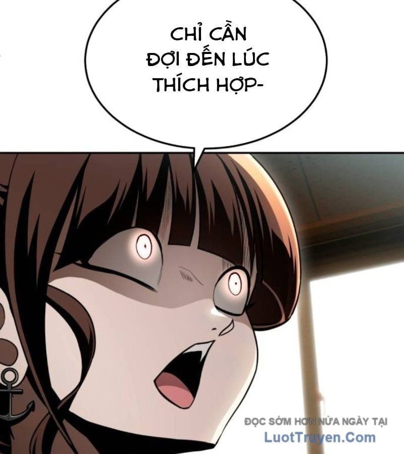 Trang 165