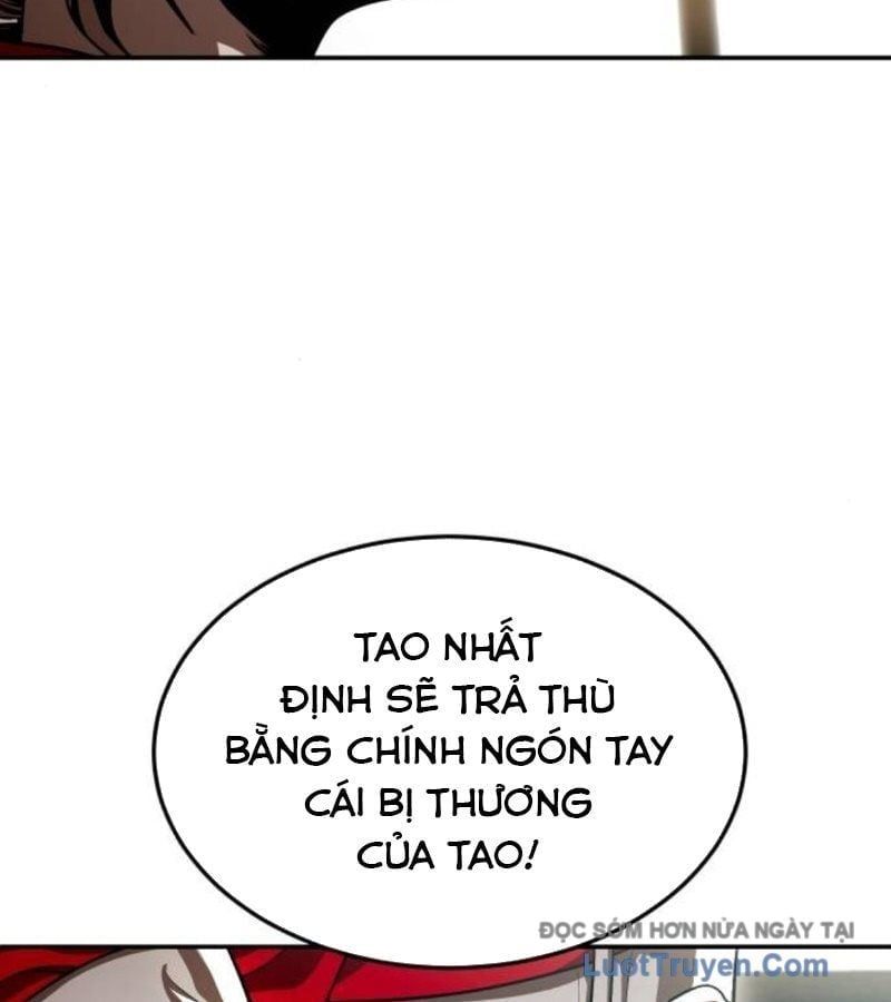 Trang 166
