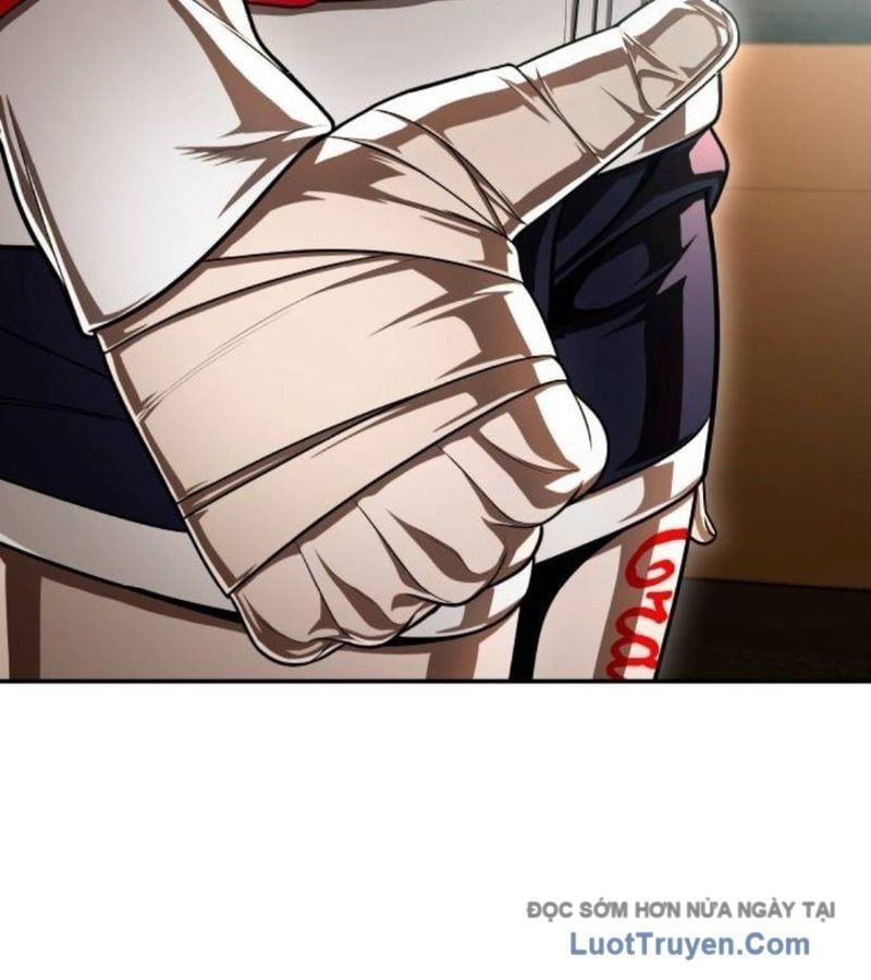 Trang 167