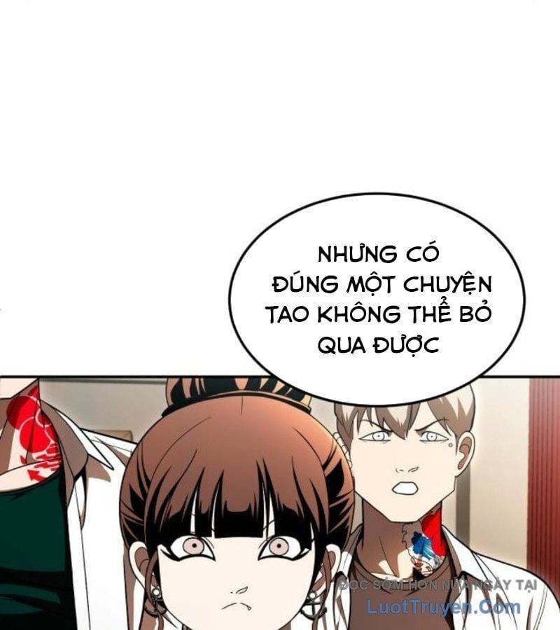 Trang 172