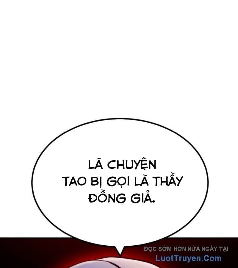 Trang 175
