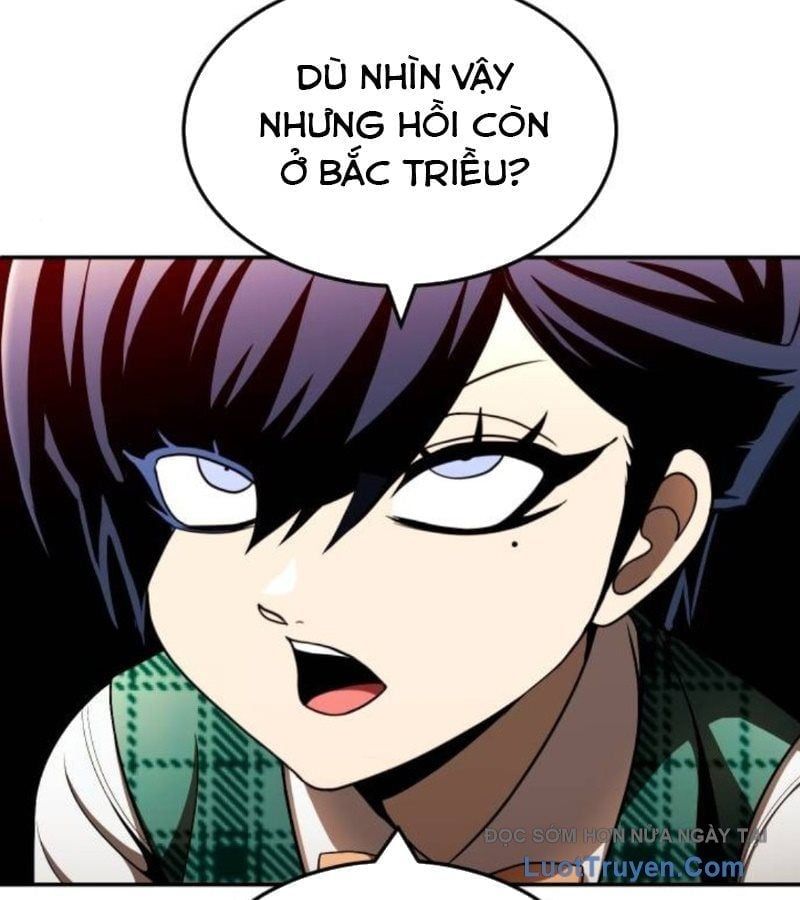 Trang 178