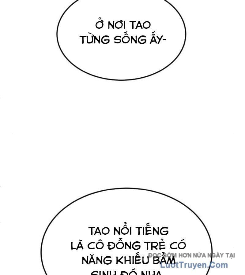 Trang 179