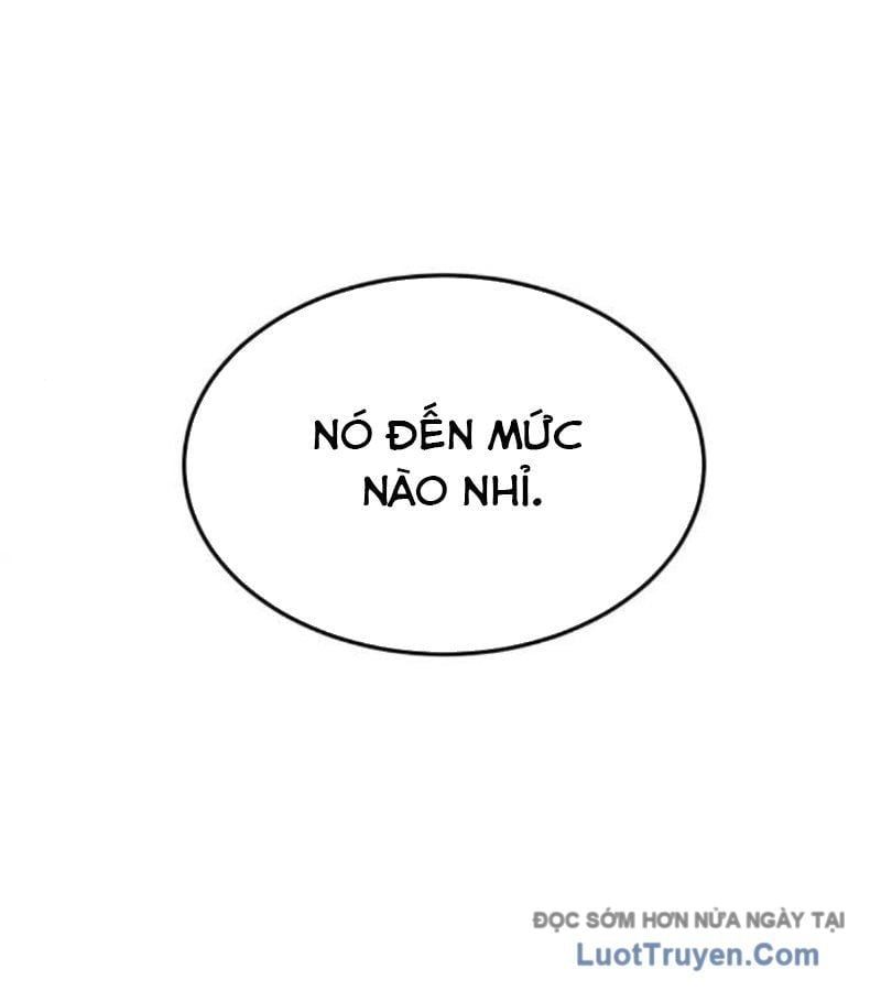 Trang 182
