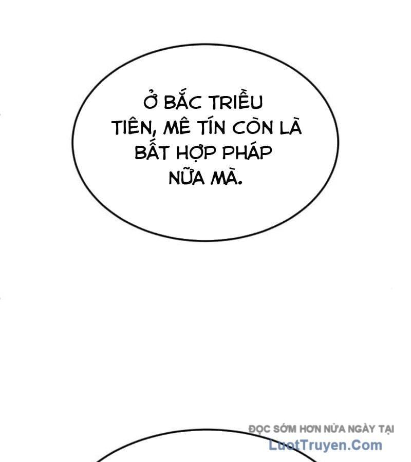 Trang 183