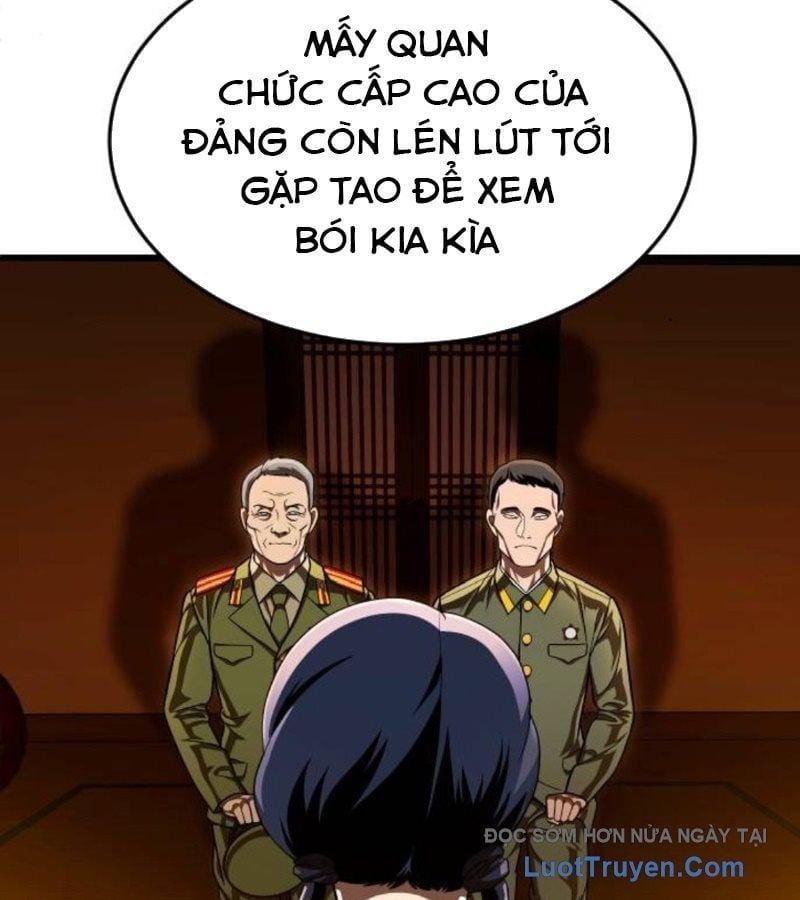 Trang 184