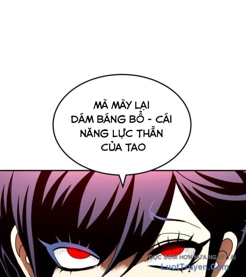 Trang 186