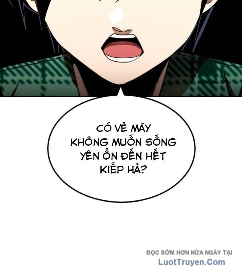 Trang 187