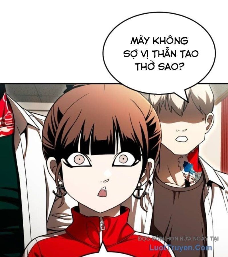 Trang 188