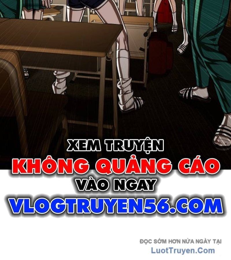 Trang 204