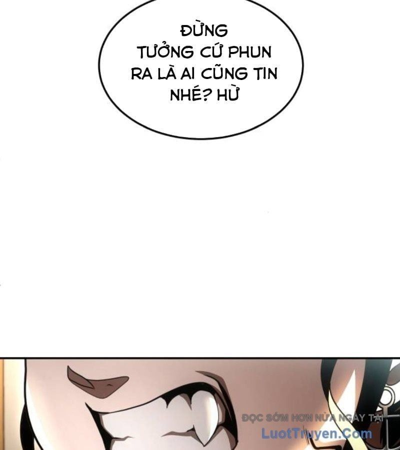 Trang 208