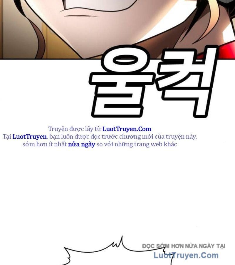 Trang 209