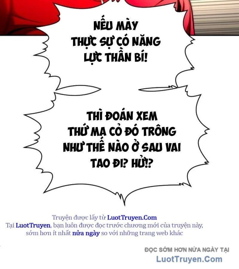 Trang 211