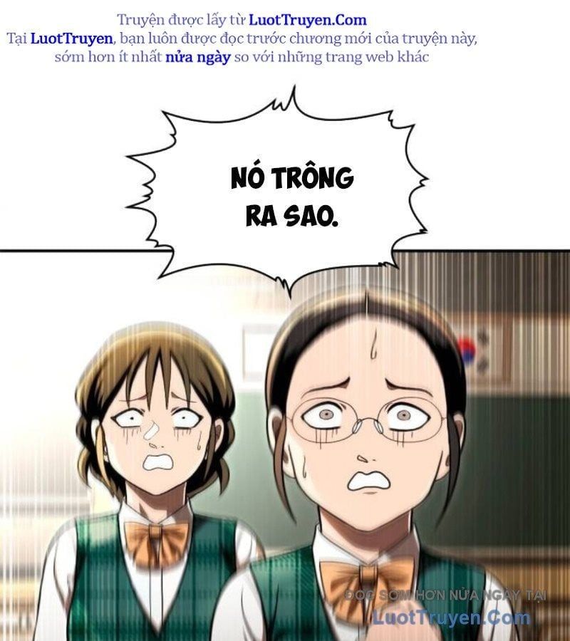 Trang 212