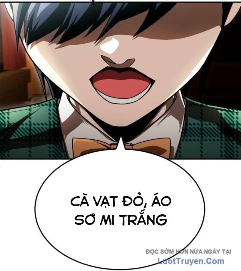 Trang 216