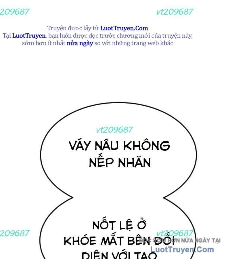 Trang 217