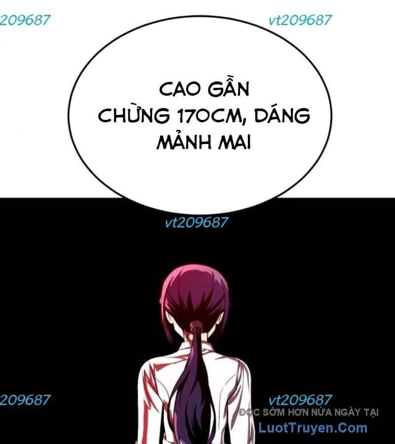 Trang 220