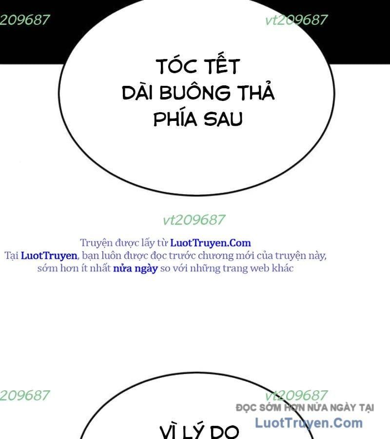 Trang 222