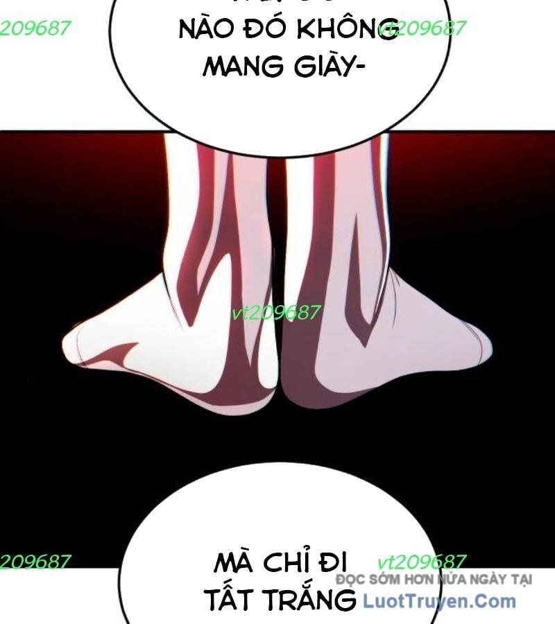 Trang 223