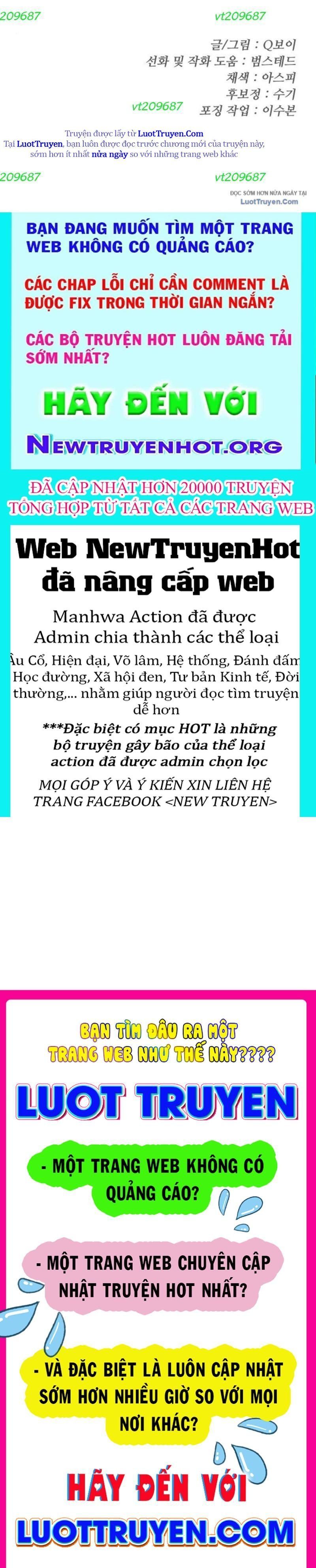 Trang 228