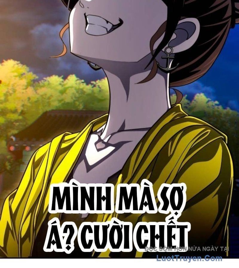Trang 47