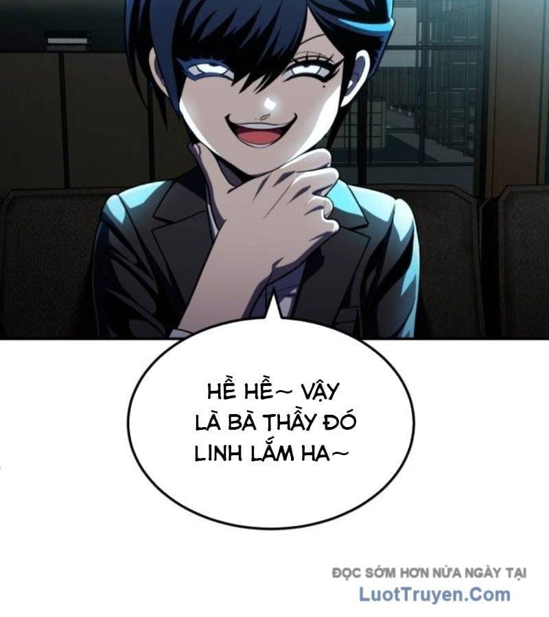 Trang 64