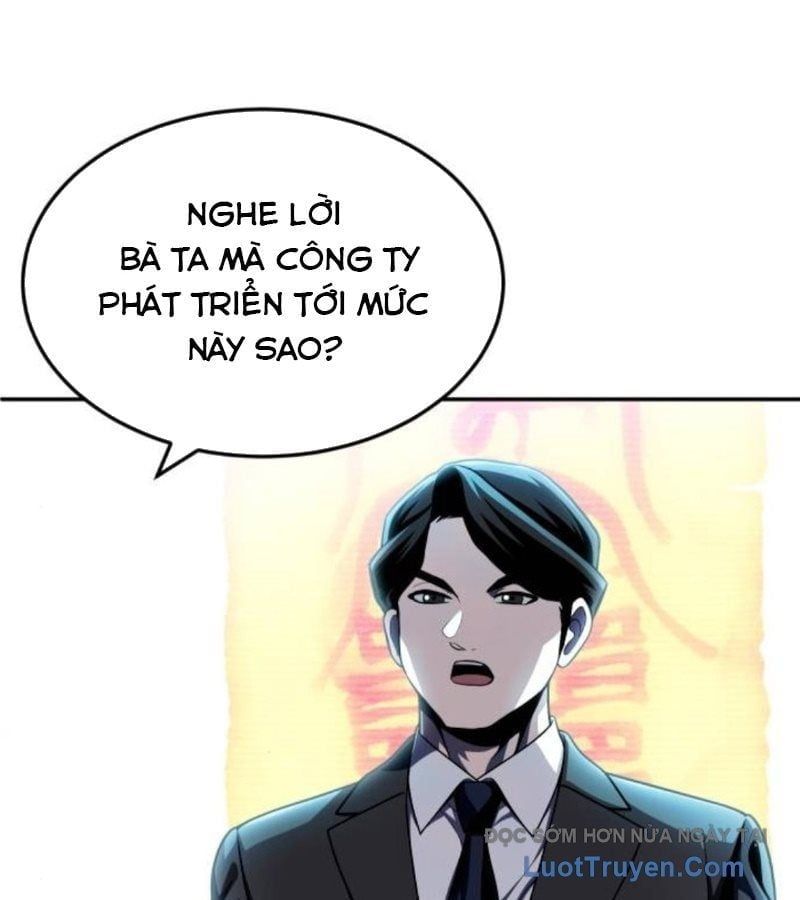 Trang 65