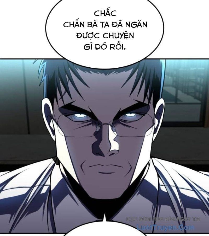 Trang 70