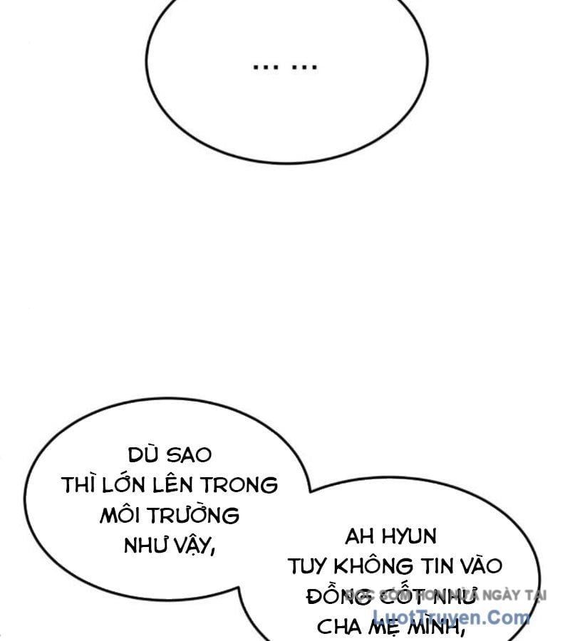 Trang 71