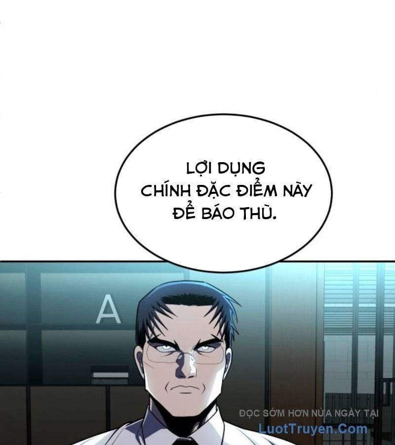Trang 75