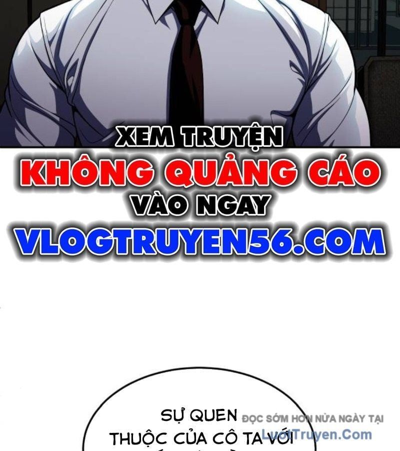 Trang 76