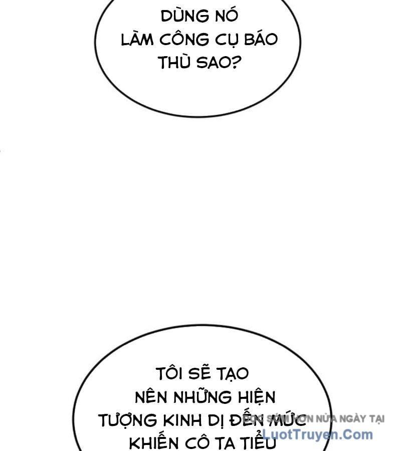 Trang 78
