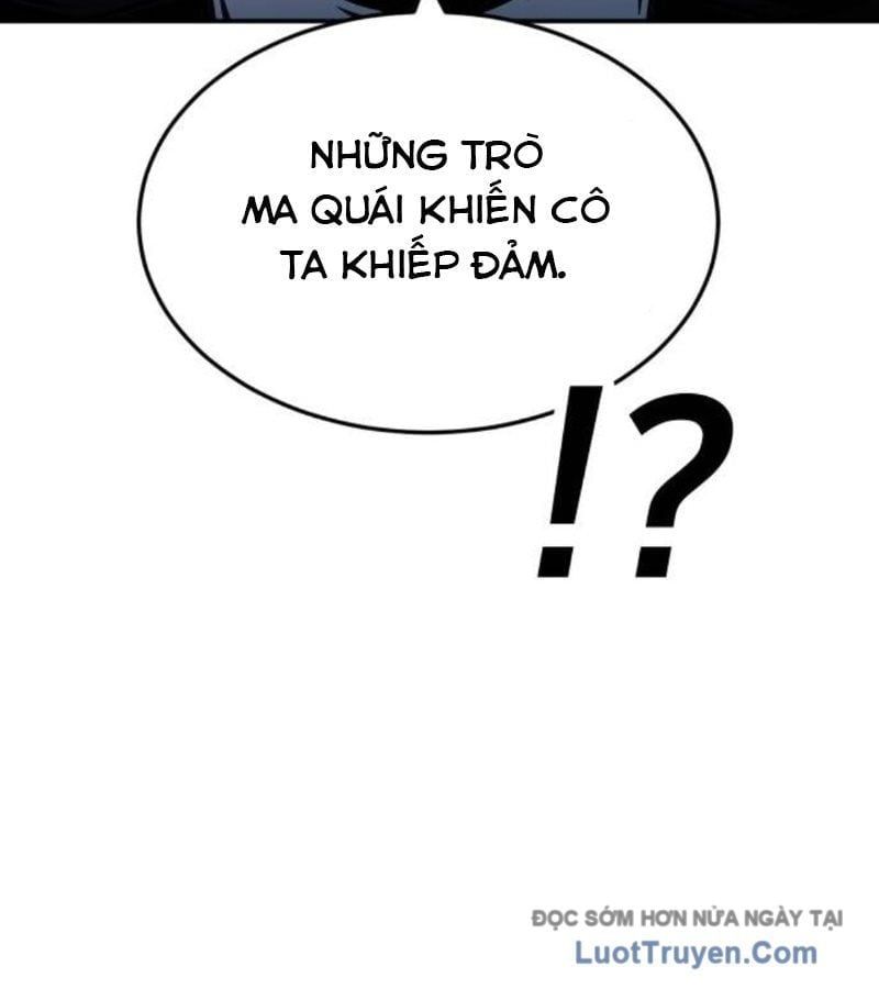 Trang 80