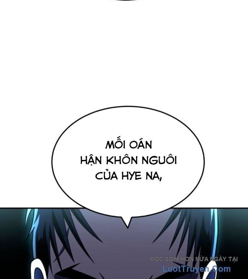 Trang 82