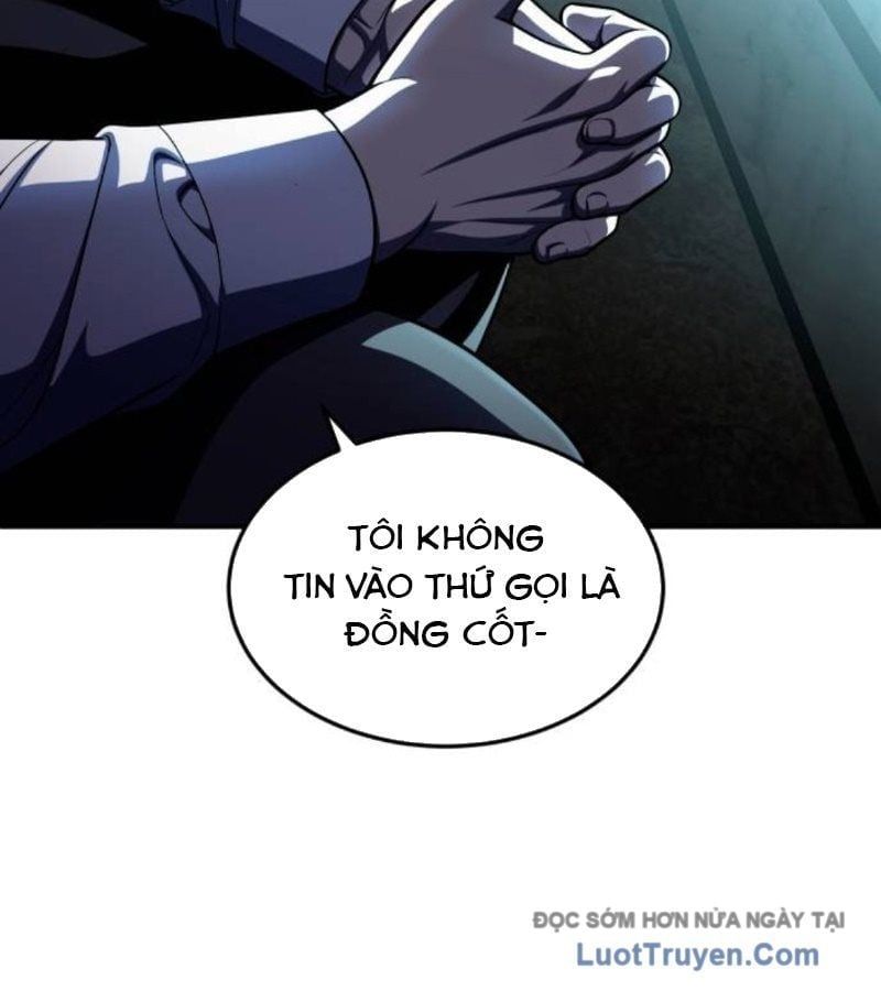 Trang 85