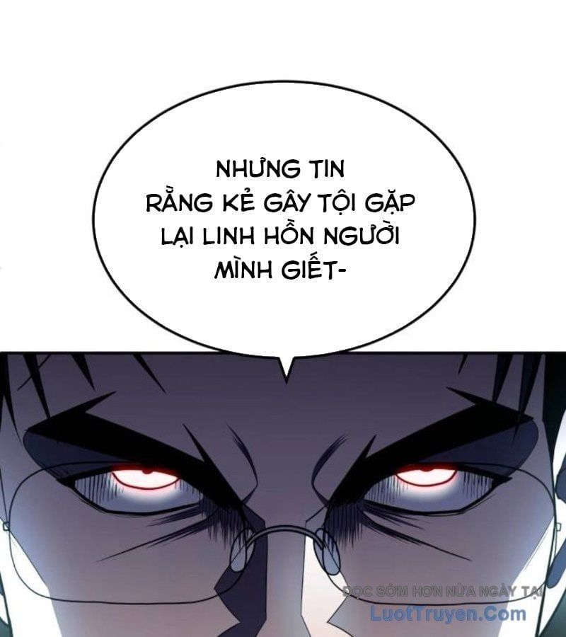 Trang 86