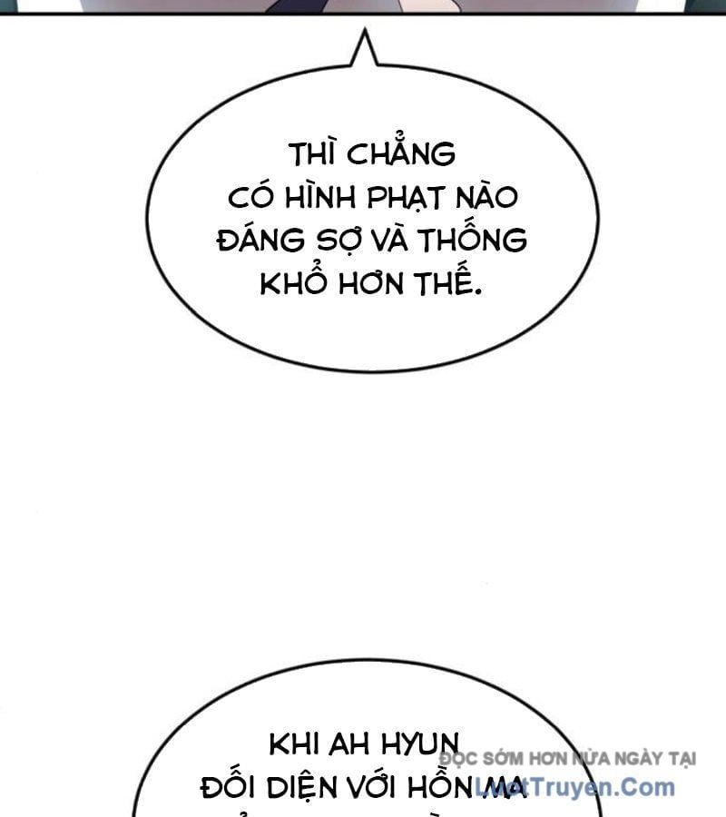 Trang 87