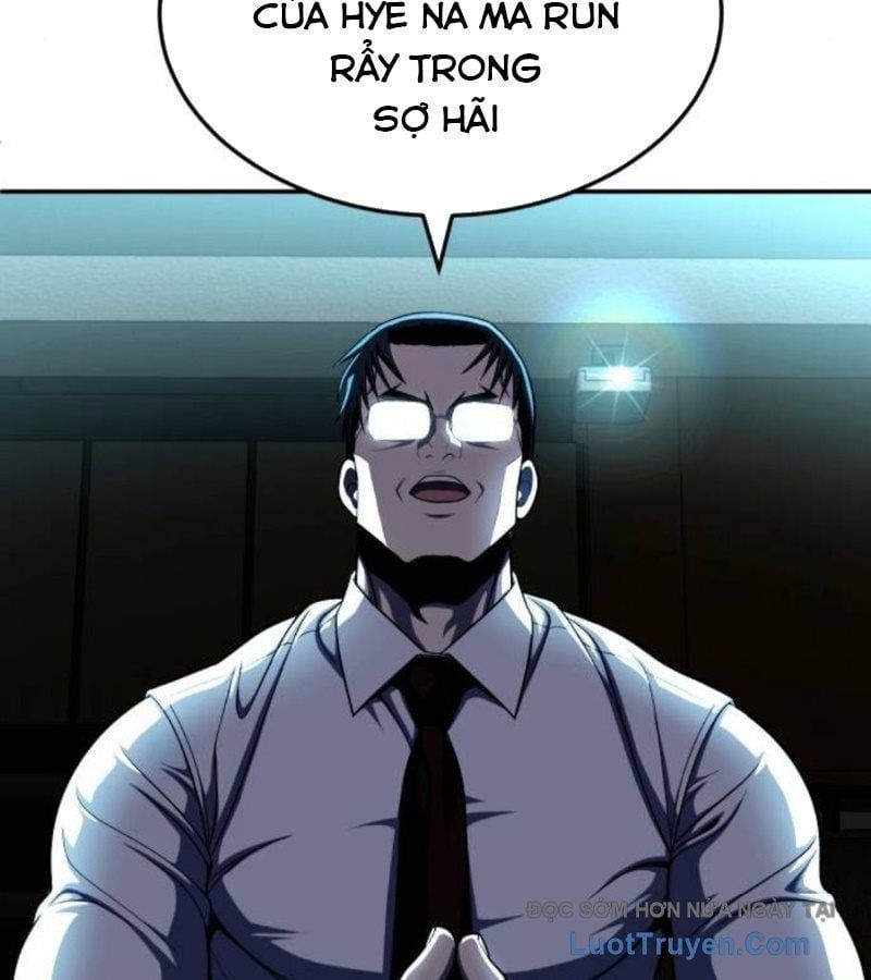 Trang 88