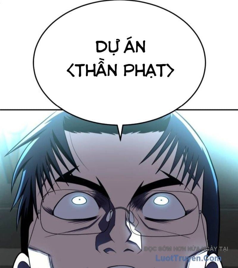 Trang 90