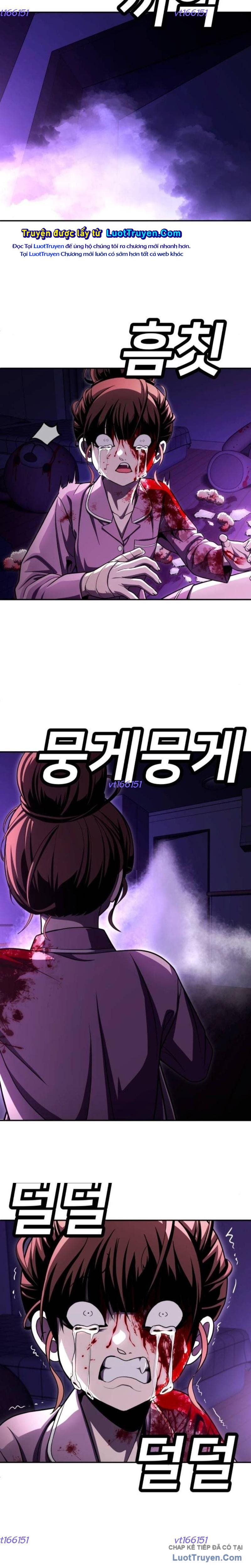 Trang 49